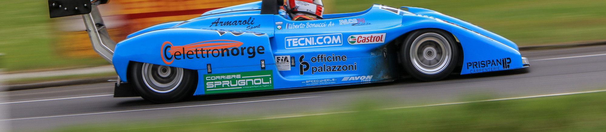 fia_historic_hill_climb fia_historic_hill_climb